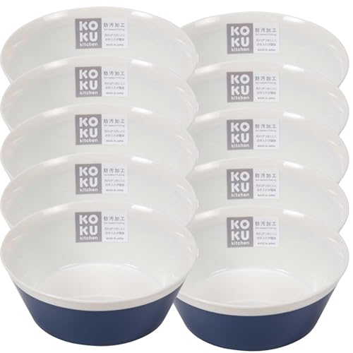 KOKUBO(RN{) KOKU Eh[M  ACAu[ a14p×5cm 10Zbg { Lb` H H@ ϔM W Ή y vX`bN Ȃ   {E Vv J[ T_ fU[g pX^