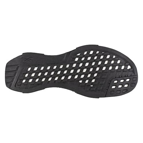Image of Reebok Work Fusion Flexweave Work Composite Toe Men's Oxford