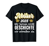 Abiturient Spruch Schule Abschluss Geschenkidee