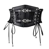 Ajuste ajustable for mayor comodidad: diseñado con una correa ajustable, nuestro fajín garantiza un ajuste cómodo y personalizado for todo tipo de cuerpo. Esta característica le permite personalizar el ajuste alrededor de su cintura, brindando facilidad de movimiento sin comprometer el estilo.