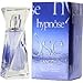 Produktbild Hypnose by Lancome Eau de Parfum Spray 1 oz