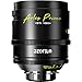 DZOFILM Arles T1.4 Prime Cine Lens for PL Mount - 75mm