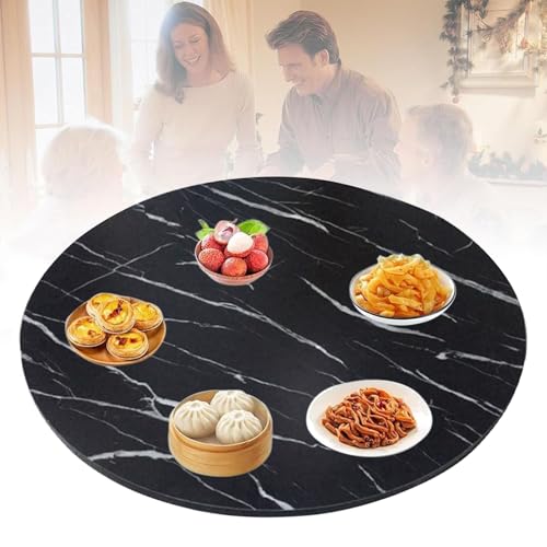 Cނ̉] ~p^[e[u ؃e[u a 50cm?100cm ۂؐ360°] gbvAgݗĕsv ؗpALb`Hpv[g  (Color : , Size : 50cm)