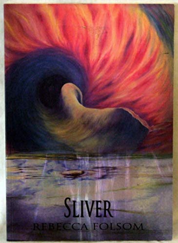 Sliver B0012OSHSU Book Cover