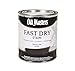 OLD MASTERS/MASTER PRODUCTS 161677 61204 QT Spanish Oak Stain