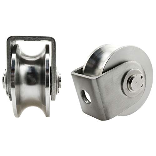 LED Designer Spot Bullet Flood Light, 15 Watts, 35 degree, 5000K Color Temperature, 120-277 Volts, Bronze