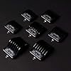 Product Photo 4