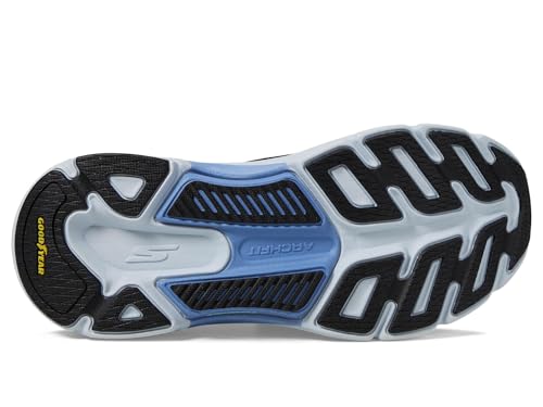 Image of Skechers Womens MAX Cushioning Arch FIT 2 Slip-ins Running Shoe