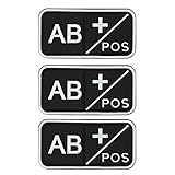 botiquin tipo b costos Ideal para: identificación de acción y distinción de compañeros de equipo en paintball, respuesta médica de emergencia en airsoft, escalada al aire libre, camping, supervivencia en el desierto y así sucesivamente