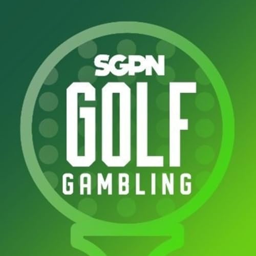 2026 Cognizant Classic DFS Picks | Golf Gambling Podcast (Ep. 564) Podcast Por  arte de portada