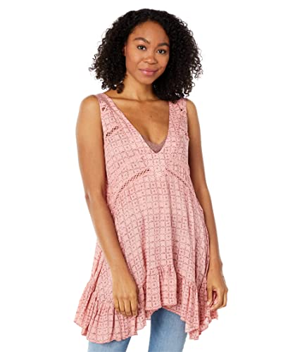 free people halter mini dress Free People FP One Floral Crochet Lace Halter Mini Bodycon Dress – White  Chocolate Couture