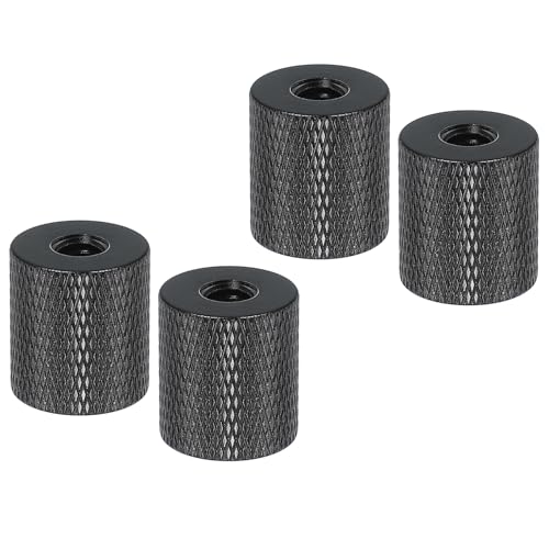 PATIKIL OrlWA_v^[ 1/4C`X3/8C`X 4 OribgRlN^ J}EgXN[J _uwbhRo[^[ }CNz_[ }WbNA[ANZT[p 18mm