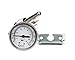 American Dish Service 299-1004 Temperature Gauge