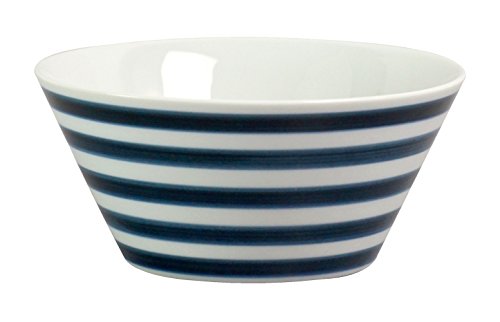 g u essence(GbZX) v es{E (M) a14.5cm fju[ 13676