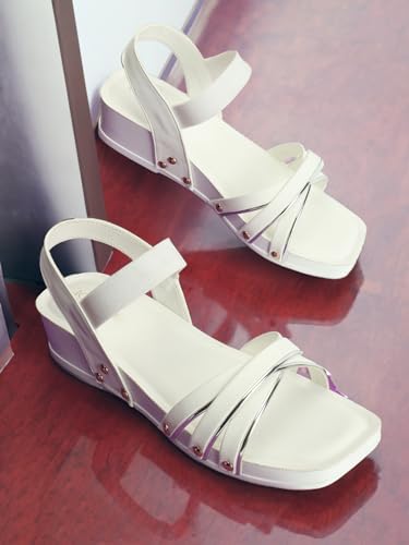 Image of Iconics womens Icn-ri-wn-22 Sandal