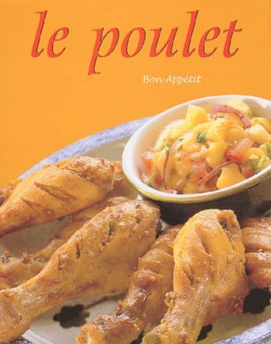 Le poulet Bridge, Tom C. L.
