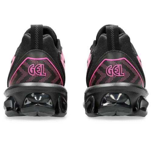 Image of ASICS Women's Gel-Quantum 90 IV Sportstyle Shoe