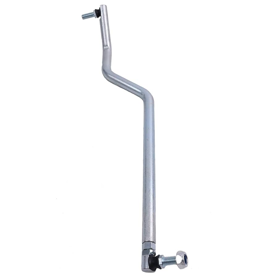 G-DRAGON LINEWINDERLIGHEARCAPRED、YELLOW 519g2wtXApL._UF350,350_QL50_.jpg