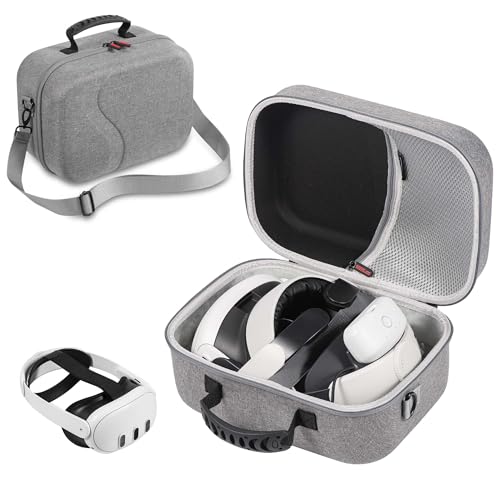 【最後の割引】 quest3S＋BOBOVR M3 Pro BOBOVR M3 Pro ヘッドストラップ - Meta Quest 3 & Quest 3S 用