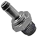 Beck/Arnley 0450433 PCV Valve