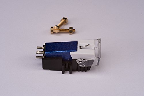 Best Stylus Needles For Pioneers