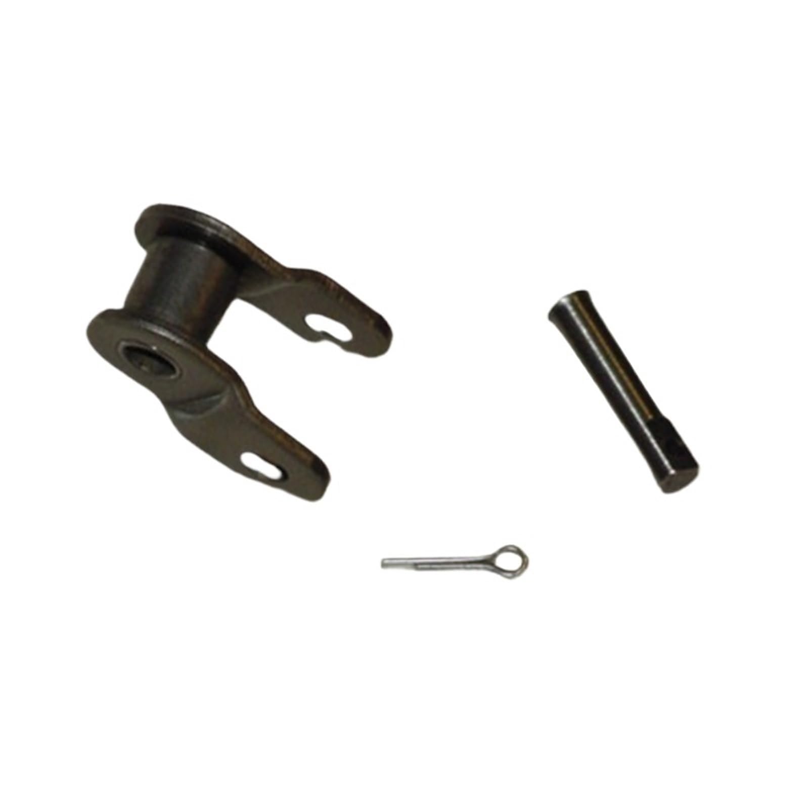 Wattsbvd One Color Offset Link 250-159 Compatible With Outdoor Power Construction Heavy Equipment
