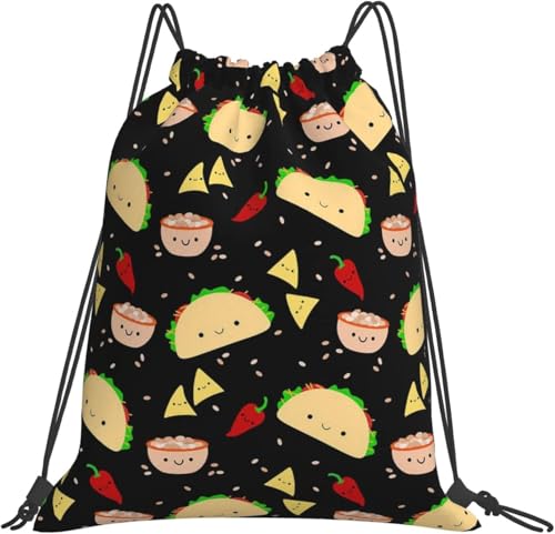 [ESASAV] ^RXΗjp[eB[ В X|[cW TbNK r[` j VbsO s e @\ jp