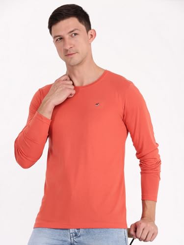 Image of Macroman M-Series Men T-Shirt