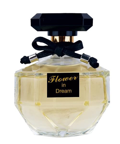 Flower In Dream Eau De Parfum For Women Desertcart INDIA