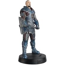 Hero Collector Eaglemoss Marvel Movie Collection 116 Figurine | Skurge