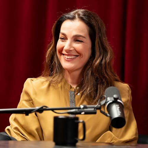 The Grand Design (Inside Episode 5)