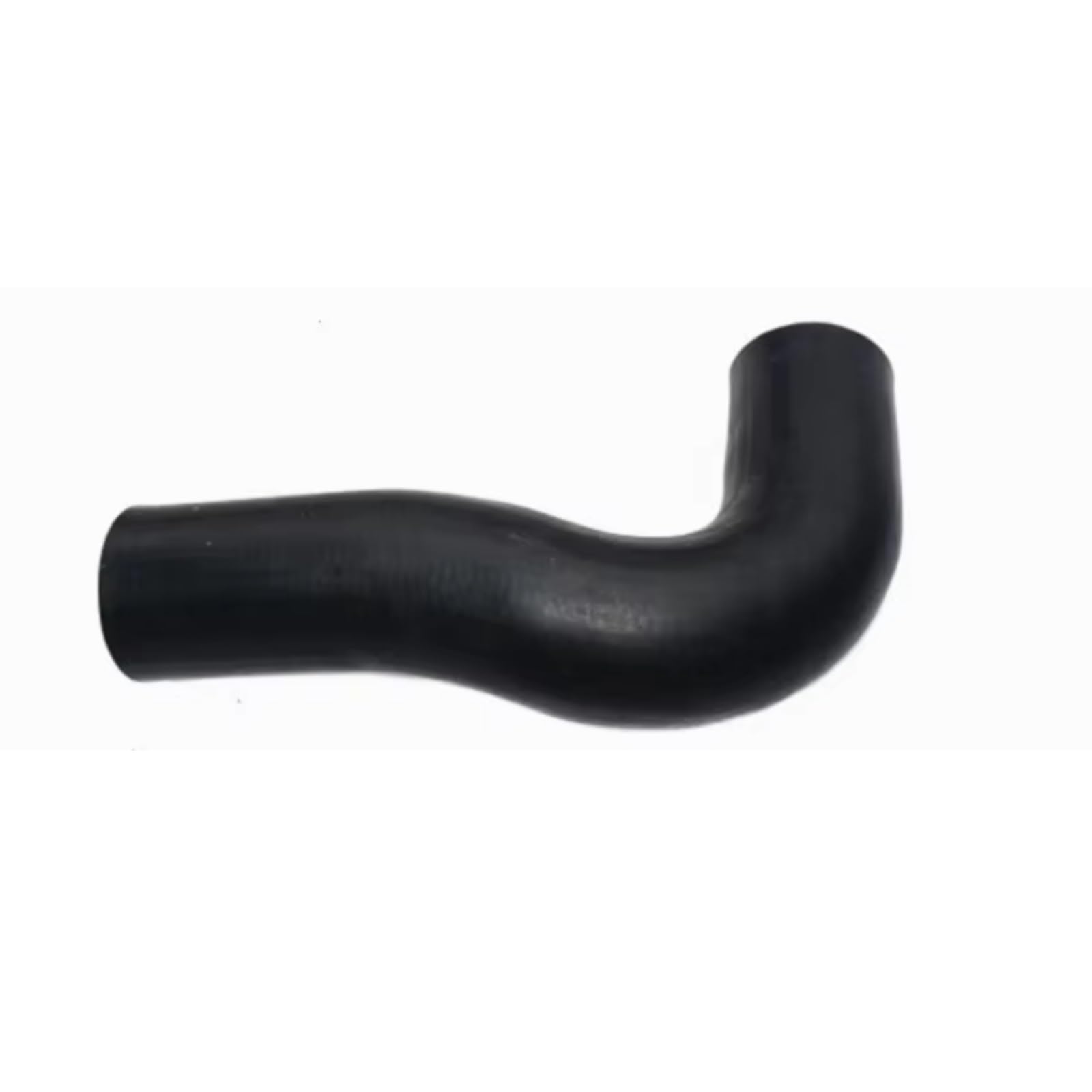 Lrfzsych One Color Cooling Pipe Hose Compatible With Chevrolet For Aveo For Kalos 1.6L 2004 2005 2006 2007 2008 Car Coolant Upper Water Inlet Pipe Radiator Hose 96536532