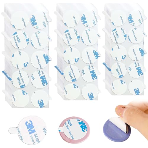 V[OX^vpʃe[v a15/20/25mm ʃV[ e 150 V[ObNXX^vp ی^ S V[ e[v ͂  DIY