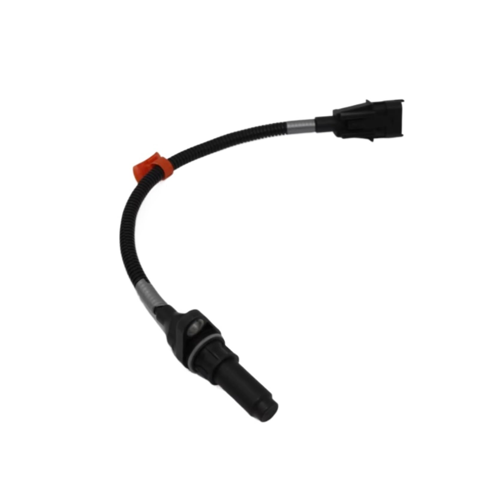 Capteur PMH Compatible Avec Kia Pour Rio Accessoires De Voiture Capteur De Position De Vilebrequin De Moteur De Remplacement 391802B020 39180-2B020