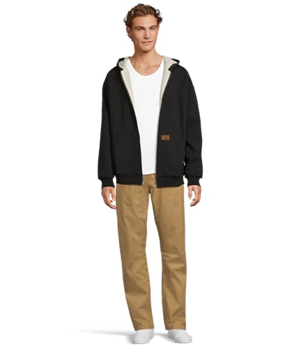 Volcom Frickin Skate Chino