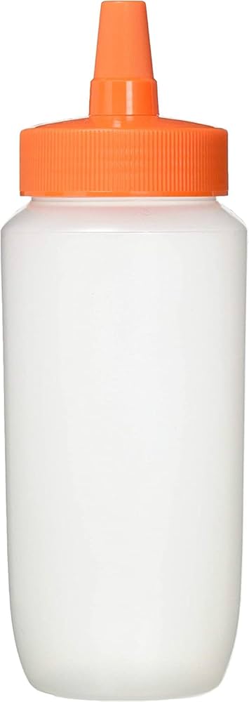 【韓国美容】Raftelドカンとお得セット ボタニカルカントウイトップ - 【シサム工房 公式OnlineStore