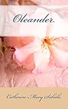 CREATESPACE