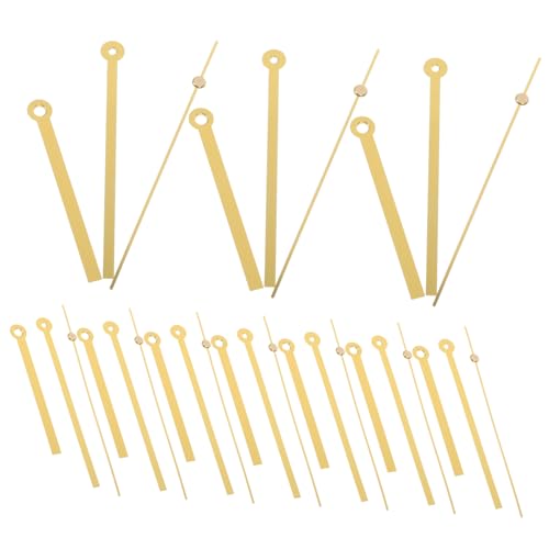 Gatuida vj Ǌ|vi   b 3t 10Zbg ƒ ItBX