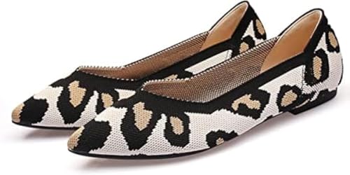 [q] pvX tbgV[Y tbgV[Y oGV[Y jbg y |CebhgD Xb| fB[X [t@[ tbgV[Y Sn Ȃ JWA ItBX ʋ ʊw