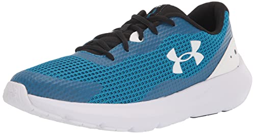 Image of Under Armour Men's Surge 3 Running Shoe