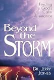 Beyond the Storm