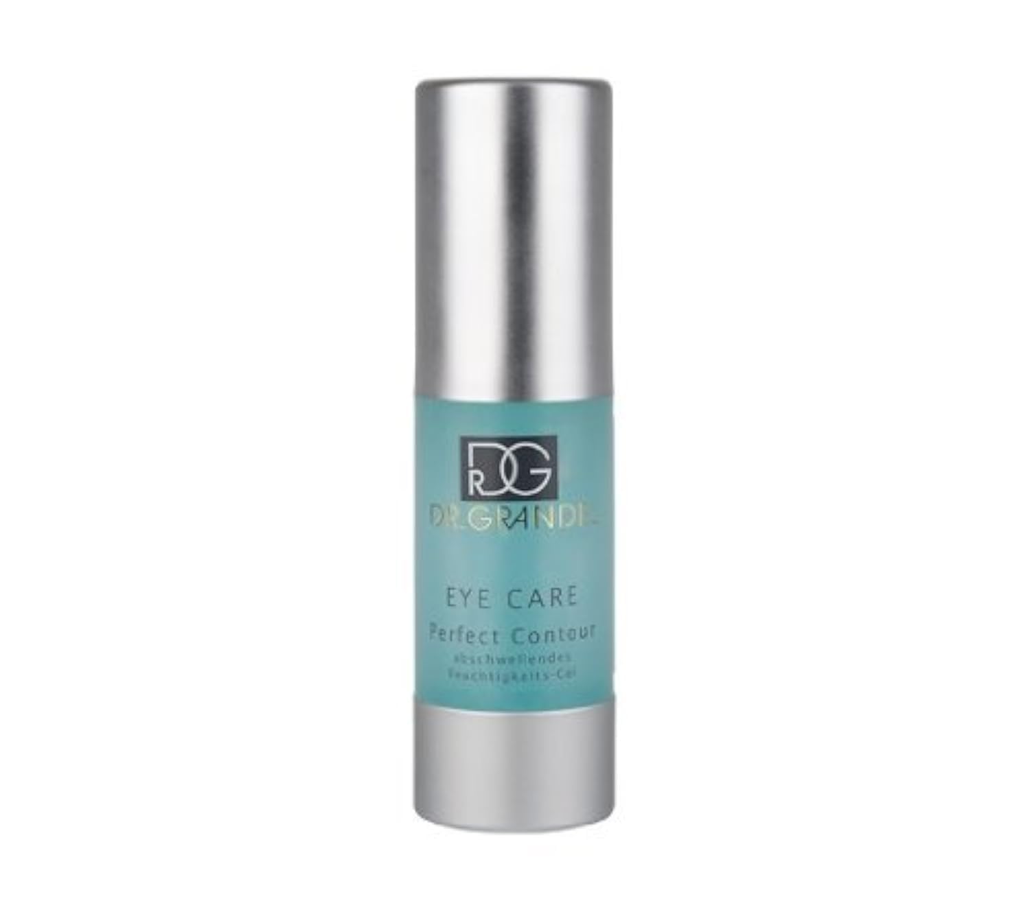 Hydroactive Eye Contour Gel, 15ml