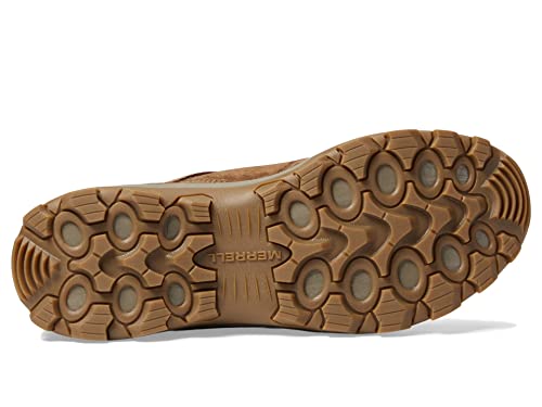Image of Merrell Men's Winter Pull on