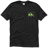 Quiksilver Men's Going Gone T-Shirt