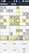 Sudoku Premium