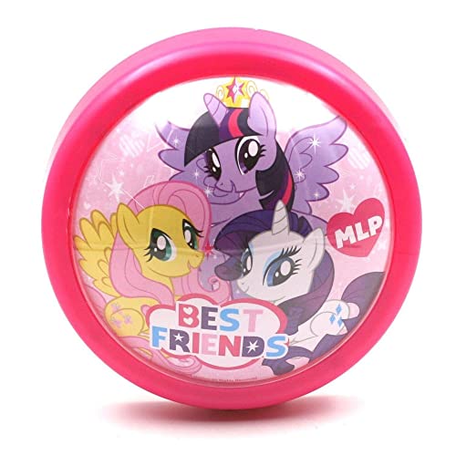 Veilleuse LED pour Enfant - My Little Pony