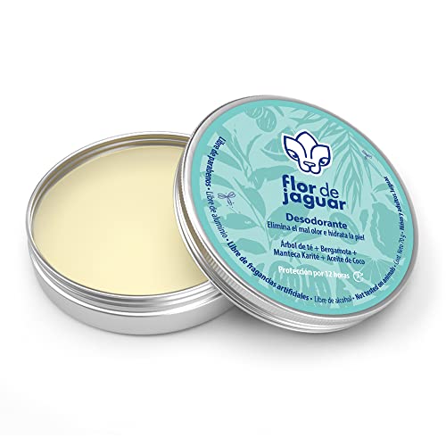 Desodorantes, Drugstore Imagen adicional