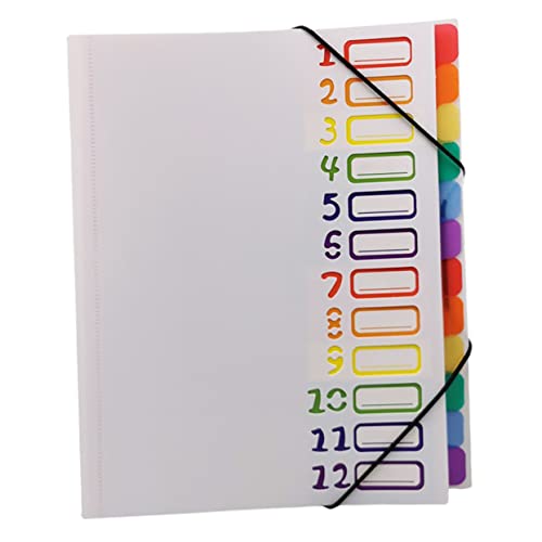 HOMOBABE t@Cz_[ ސp|[^u[obO vX`bN őϋv dwKɂȏރP[X