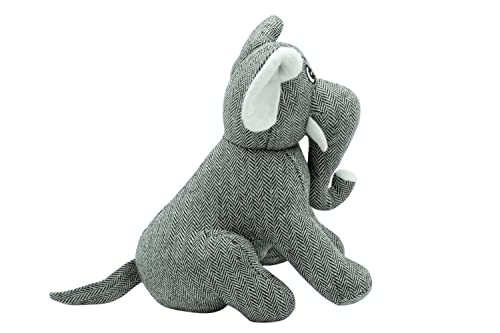 Ferma Porta da Pavimento, Simpatici Fermaporta