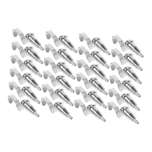 Generic bJ[ptHgnK[ S ? Ǌ|A[gtbN ω׏d݌v ʐ^G̃fBXvCɓK